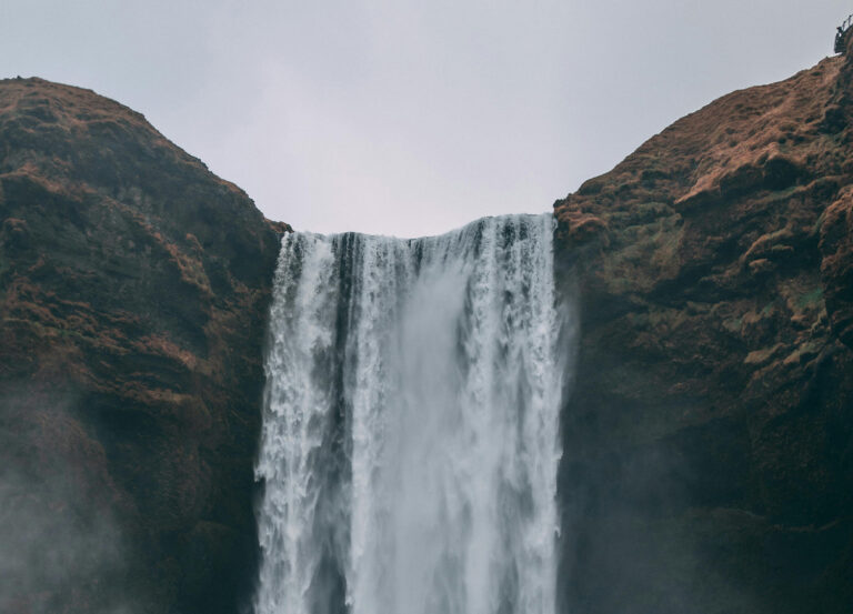 1500_03