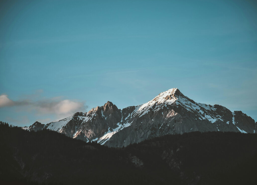 1500_05
