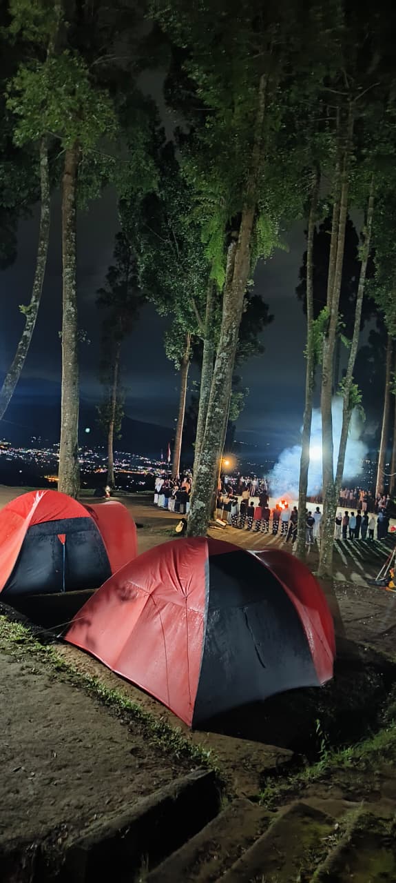 WhatsApp Image 2025-12-03 at 8.19