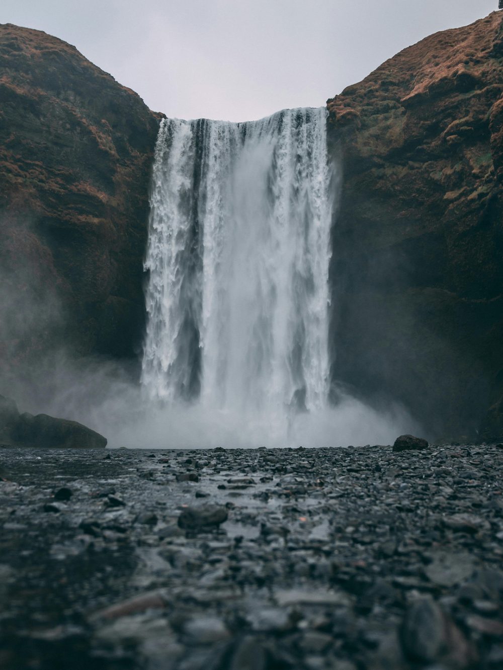 1500_07